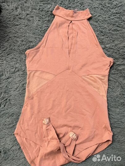 Вещи женские