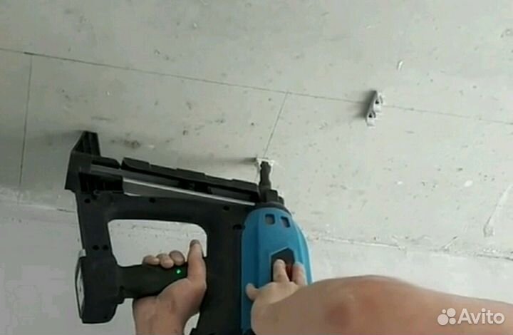 Электрика. Электромонтаж частных домов, коттеджей