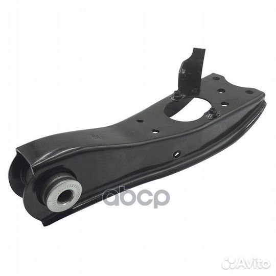 Рычаг (CQT32R) CQ0325R CTR