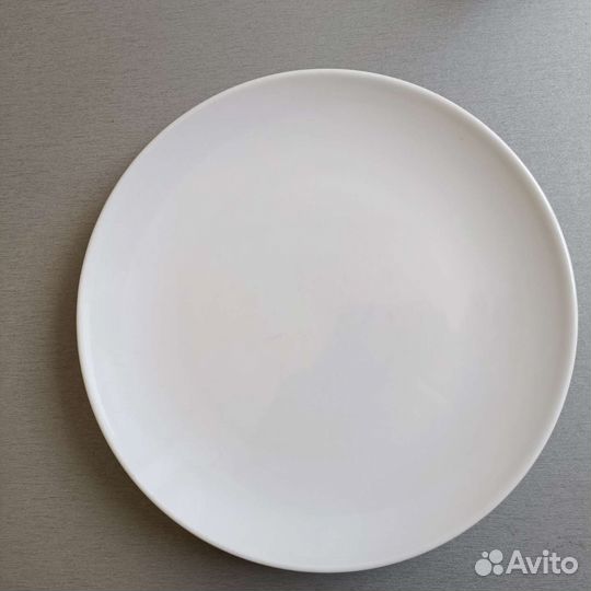 Блюдо, тарелки, посуда