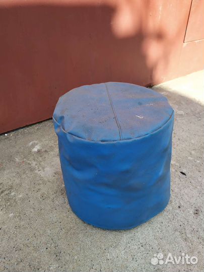 Пылесос Ока пнв-800