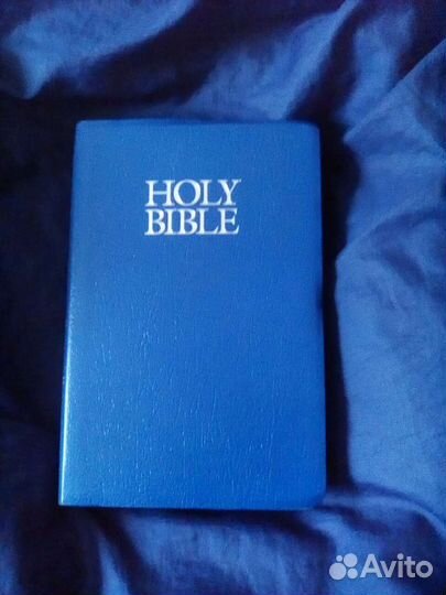 Читаем в оригинале