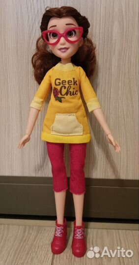 Barbie, lol куклы