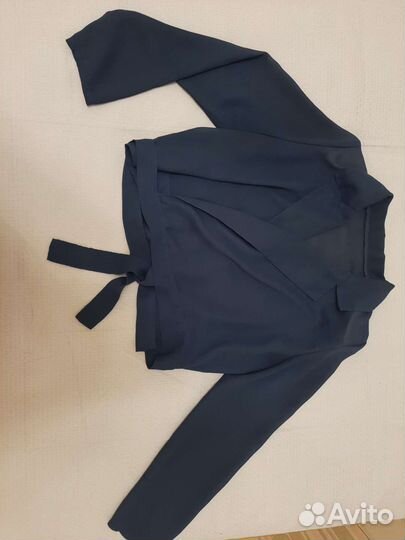 Кофта/блузки 46-48рр