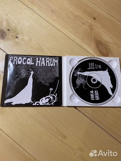 Сд диски с музыкой