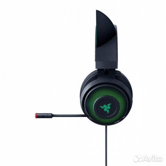 Razer Kraken Kitty Edition