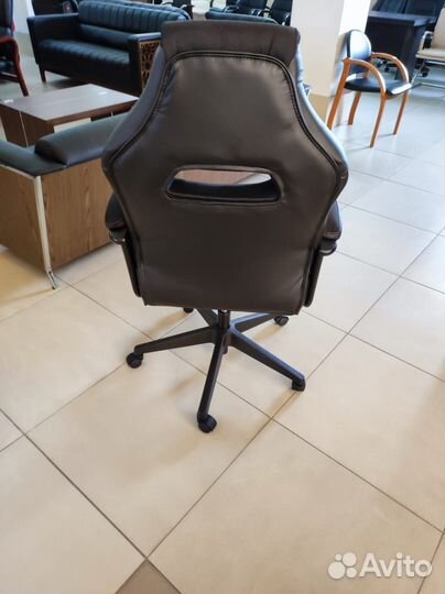 Игровое кресло