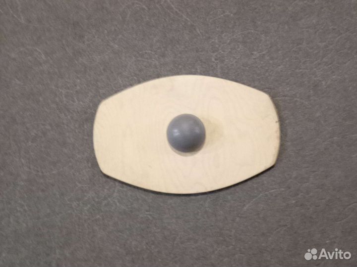 Балансир для детей