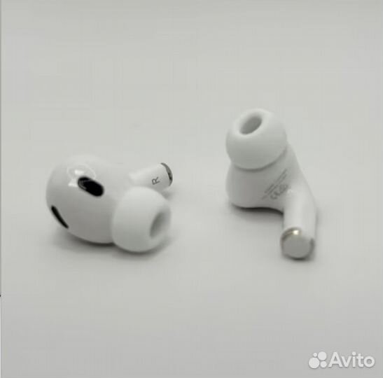 Airpods pro 2 premium