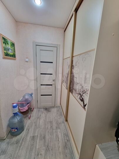 2-к. квартира, 42 м², 4/10 эт.