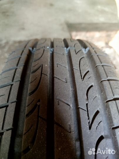 Колеса летние r 14