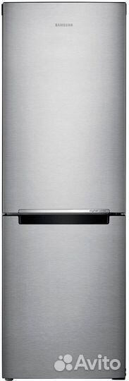 Холодильник Samsung RB29fsrndsa Новый