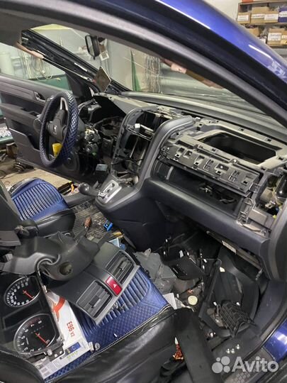 Установка автозвука в автомобили