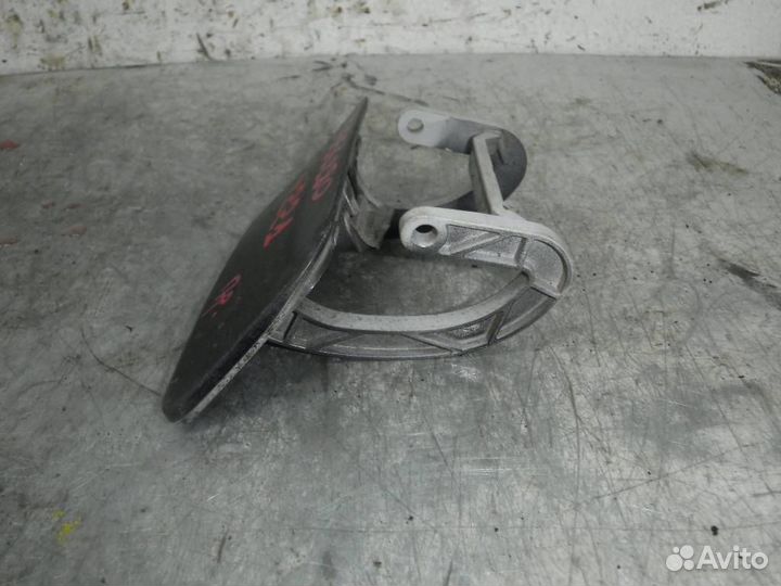 Крышка форсунки омывателя фар Mercedes W221 S