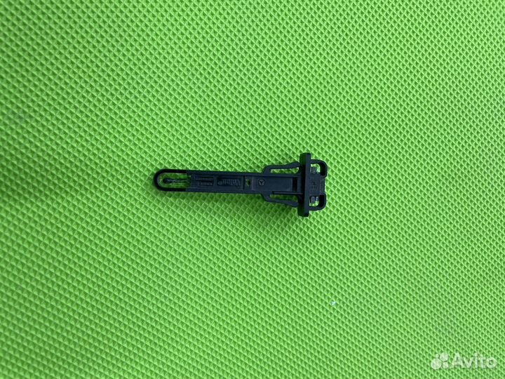 Датчик температуры воздуха Mercedes E-class W213