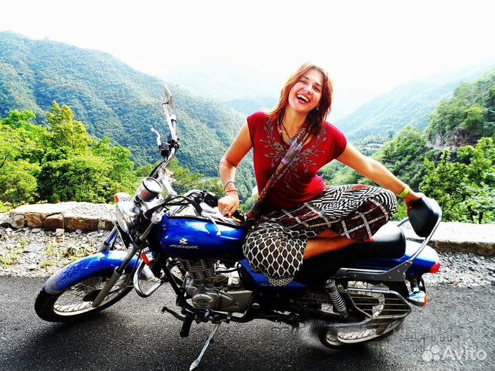 Восстановительный массаж