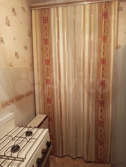 2-к. квартира, 38,1 м², 2/2 эт.