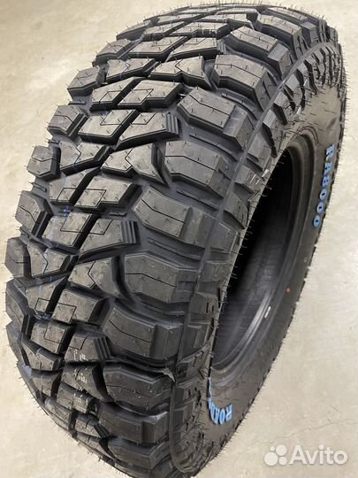 Roadcruza RA8000 285/70 R17 121Q