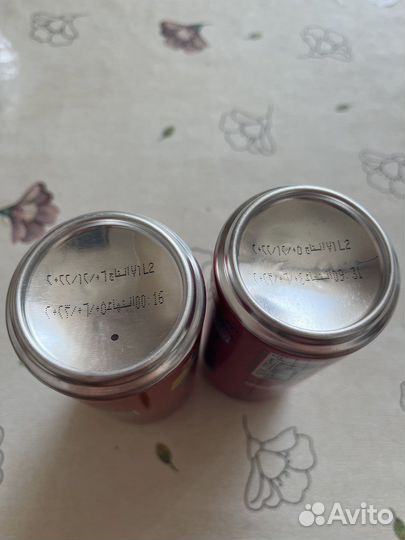 Coca cola банки чм 2022