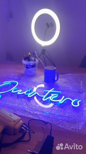 Готовый бизнес (производство). Доход от 79т/р