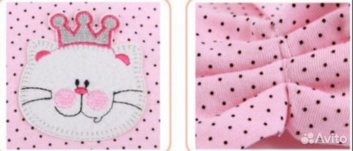 Повязка на голову