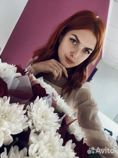 Администратор