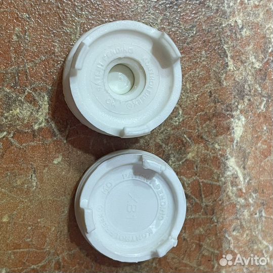 Геймпад xbox one с обвесами kontrolfreek 8BitDo