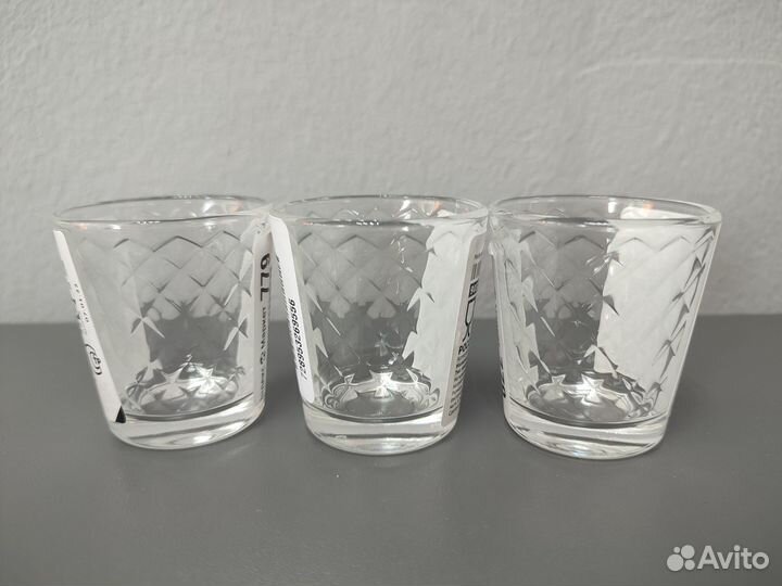 Стопка икеа