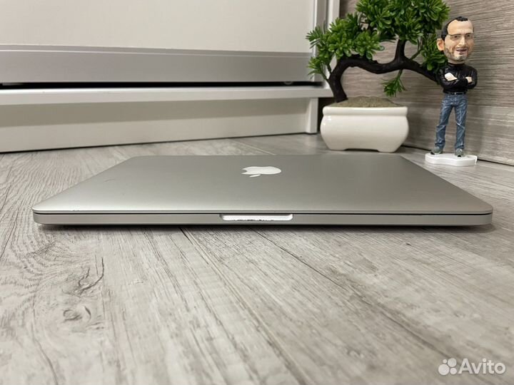 Apple MacBook Pro 13 2013