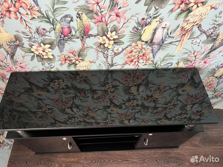 Тумба под телевизор