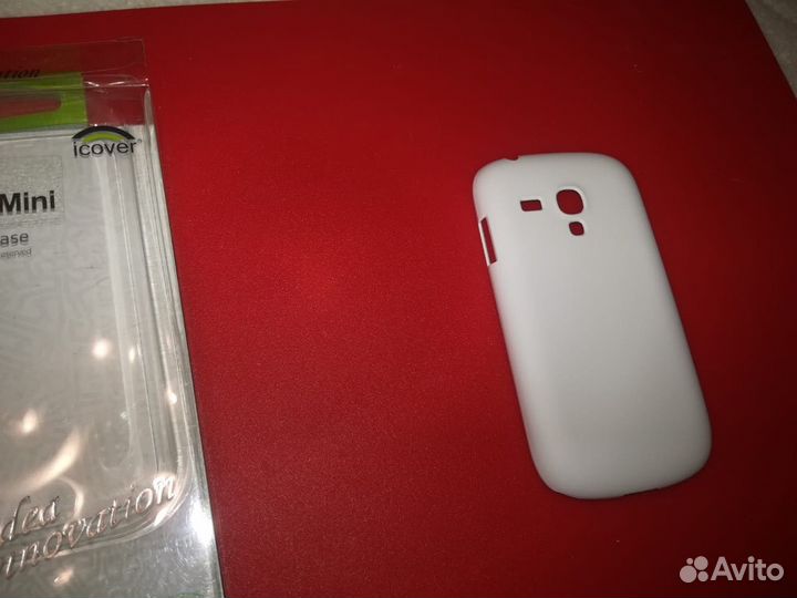 Чехол для телефона