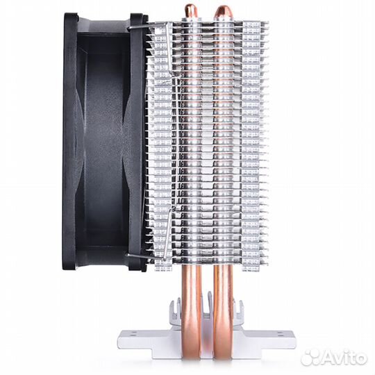 Охлаждение CPU Cooler for CPU Deepcool #159703