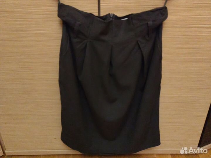 Юбка marella 42-44 раз