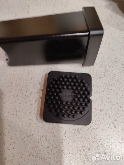 Комплект аксессуаров для мясорубки bork М - 782