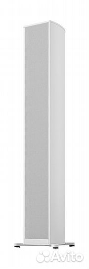 Напольная акустика Piega Premium 501 Wireless Gen