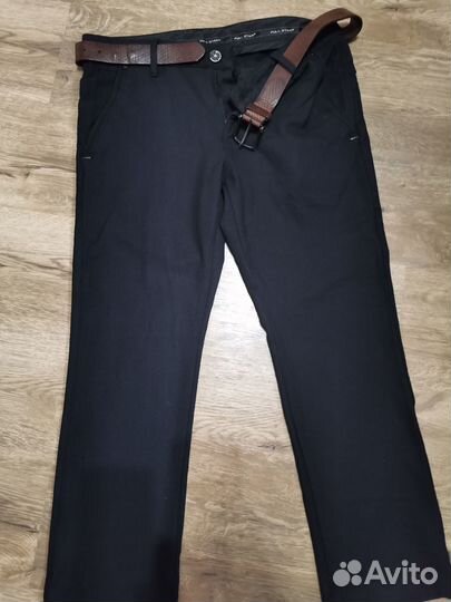 Мужские вещи пакетом 48