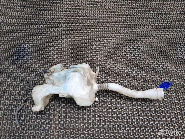 Бачок омывателя Peugeot 5008, 2011