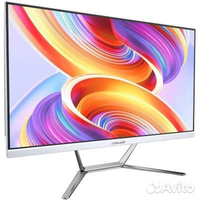 Моноблок Teclast K24 Air 131008G256KRU - новый