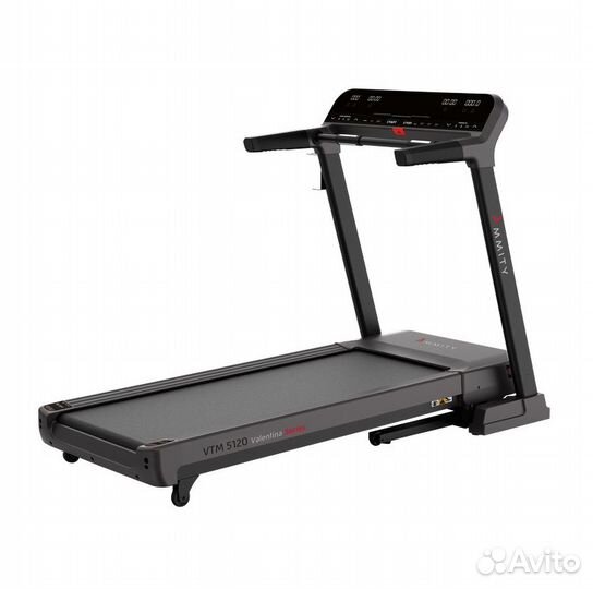 Беговая дорожка Ammity Valentina VTM 5120