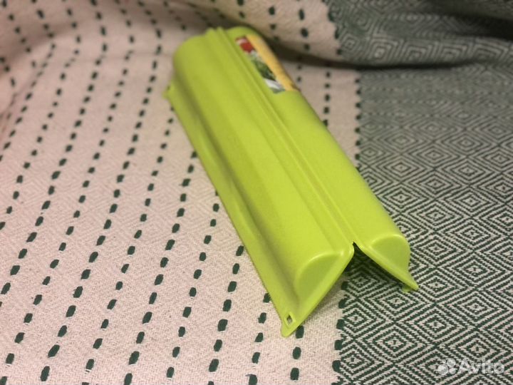 Контейнер для фольги / пленки idea