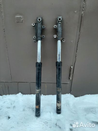 Запчасти stels sb200