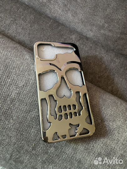 Чехол на iPhone 11 pro max