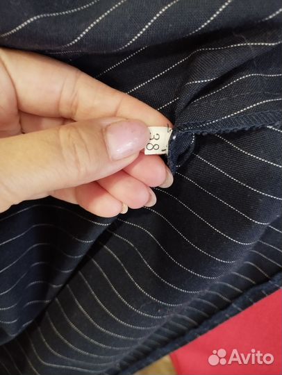 Вещи на девочку