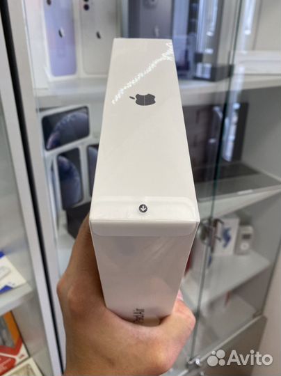 iPad Air 5 LTE 64Gb Space Gray