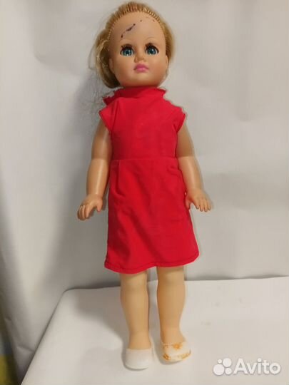 Детские игрушки бу