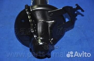 Стойка sportage '94-'02 FL 0K08034720A PJB-009A