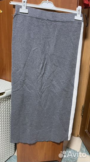 Женская одежда