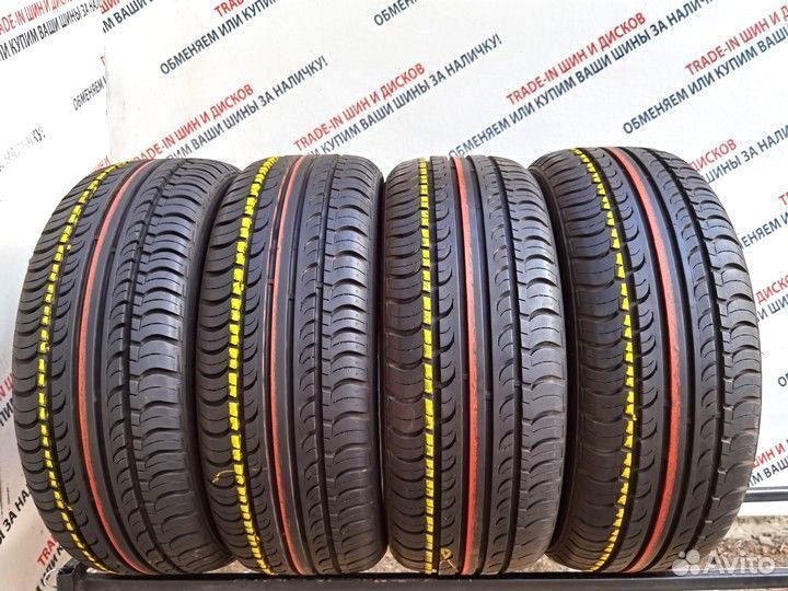 Hankook Optimo K415 195/55 R15 85H