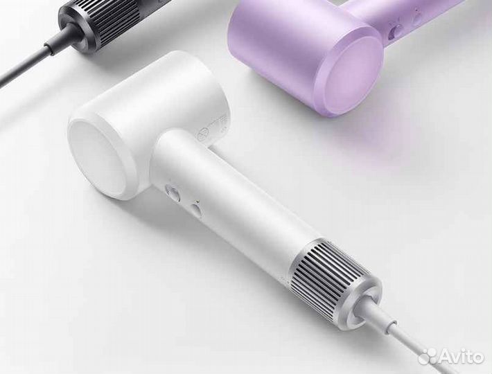 Фен для волос Xiaomi Mijia Dryer H501 SE