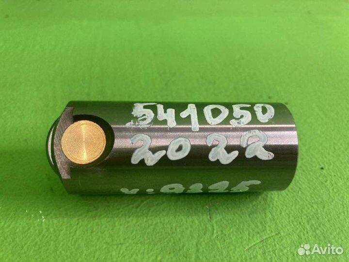 Толкатель клапана KAMAZ 5490-T5